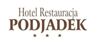 Hotel Restauracja Podjadek