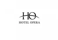 Hotel Opera Tarnowskie Góry