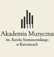 Sala Koncertowa Akademii Muzycznej im. Karola Szymanowskiego w Katowicach