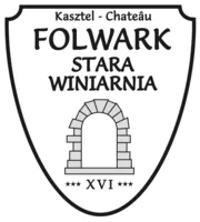 Hotel Folwark Stara Winiarnia