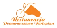 Restauracja Pomarańczowy Fortepian