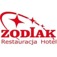 Hotel Zodiak
