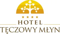 Hotel Tęczowy Młyn