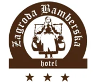 Hotel i Restauracja Zagroda Bamberska - OBIEKT ZAMKNIĘTY