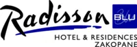 Radisson Blu Hotel & Residences Zakopane