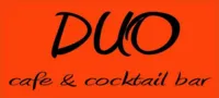 Duo Cafe