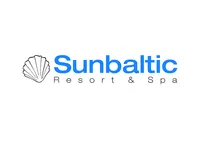 Sunbaltic Resort & Spa - OBIEKT ZAMKNIĘTY