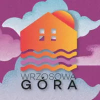 Ośrodek Wrzosowa Góra
