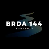 Brda 144 - Sala Eventowa