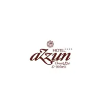 Hotel Azzun Orient SPA & Wellness
