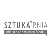 Sztukarnia