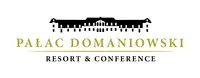 Pałac Domaniowski