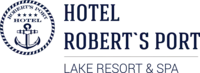 Hotel Robert's Port Lake Resort & SPA