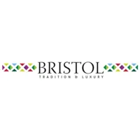 Bristol Tradition & Luxury