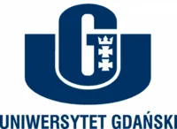 Wydział Zarządzania Uniwersytetu Gdańskiego