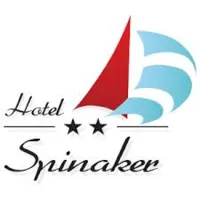 Hotel Spinaker