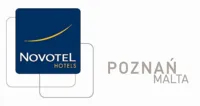 Novotel Poznań Malta