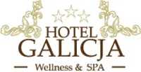 Hotel Galicja Wellness & SPA