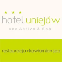Hotel Uniejów Eco Active & Spa