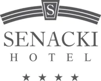 Hotel Senacki