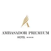 Hotel Ambasador Premium