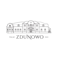 Pałac Zdunowo