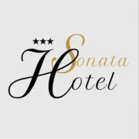 Hotel Sonata Duszniki Zdrój