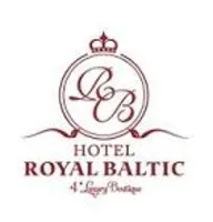 Hotel Royal Baltic Luxury Boutique