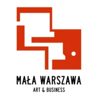 Mała Warszawa - art & business