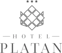 Hotel Platan Gdańsk