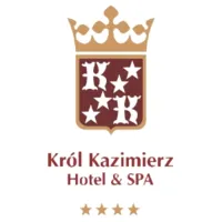Król Kazimierz Hotel & SPA