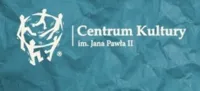 Centrum Kultury im. Jana Pawła II na Morenie