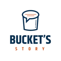 Bucket's Story