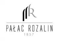 Pałac Rozalin