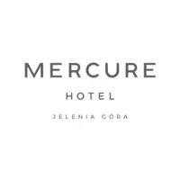 Hotel Mercure Jelenia Góra