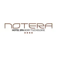 Notera Hotel SPA