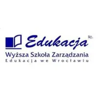 Wyższa Szkoła Zarządzania "Edukacja" we Wrocławiu