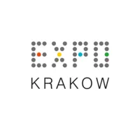 Międzynarodowe Centrum Targowo-Kongresowe Expo Kraków