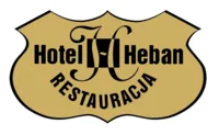 Heban Hotel