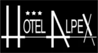 Hotel Alpex