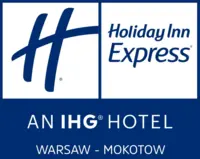 Holiday Inn Express Warsaw - Mokotów