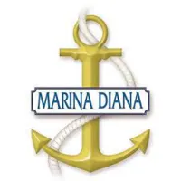 Marina Diana