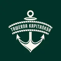 Tawerna Kapitańska