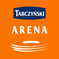 Tarczyński Arena (Stadion Wrocław)