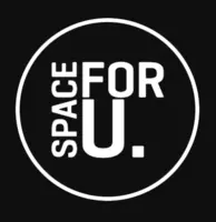 Space For U