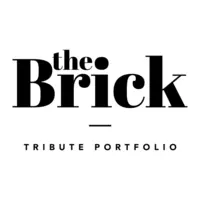 Hotel The Brick, a Tribute Portfolio