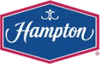Hampton by Hilton Warsaw City Centre