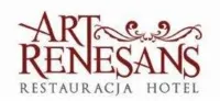 Hotel Restauracja Renesans