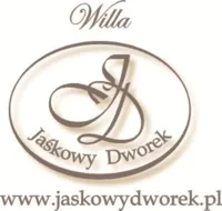 Willa Jaśkowy Dworek