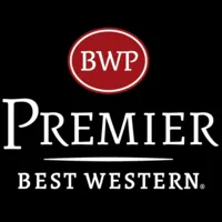 Best Western Premier Principe